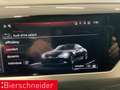 Audi RS e-tron GT 21 LASER HuD 360 Grau - thumbnail 24