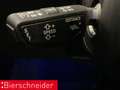 Audi RS e-tron GT 21 LASER HuD 360 Grau - thumbnail 27