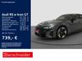Audi RS e-tron GT 21 LASER HuD 360 Grau - thumbnail 1