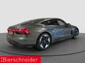 Audi RS e-tron GT 21 LASER HuD 360 Grau - thumbnail 8