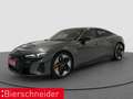 Audi RS e-tron GT 21 LASER HuD 360 Gri - thumbnail 2