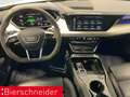 Audi RS e-tron GT 21 LASER HuD 360 Gri - thumbnail 13