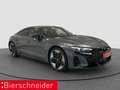 Audi RS e-tron GT 21 LASER HuD 360 Grau - thumbnail 5