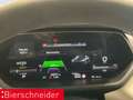 Audi RS e-tron GT 21 LASER HuD 360 Grau - thumbnail 15