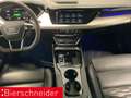 Audi RS e-tron GT 21 LASER HuD 360 Grau - thumbnail 16