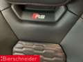 Audi RS e-tron GT 21 LASER HuD 360 Grau - thumbnail 20