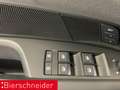 Audi RS e-tron GT 21 LASER HuD 360 Grau - thumbnail 10