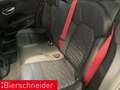 Audi RS e-tron GT 21 LASER HuD 360 Gri - thumbnail 14