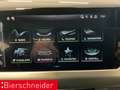 Audi RS e-tron GT 21 LASER HuD 360 Grau - thumbnail 26