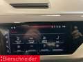 Audi RS e-tron GT 21 LASER HuD 360 Grau - thumbnail 23