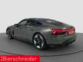 Audi RS e-tron GT 21 LASER HuD 360 Grau - thumbnail 7