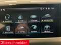 Audi RS e-tron GT 21 LASER HuD 360 Grau - thumbnail 25