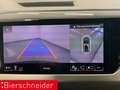 Audi RS e-tron GT 21 LASER HuD 360 Gri - thumbnail 19