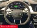 Audi RS e-tron GT 21 LASER HuD 360 Grau - thumbnail 12