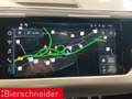 Audi RS e-tron GT 21 LASER HuD 360 Grau - thumbnail 17