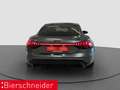 Audi RS e-tron GT 21 LASER HuD 360 Grau - thumbnail 6