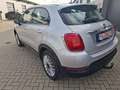 Fiat 500X Pop Star mit Top Ausstattung auch AHK Silber - thumbnail 5