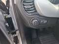 Fiat 500X Pop Star mit Top Ausstattung auch AHK Silber - thumbnail 9