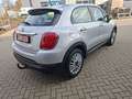 Fiat 500X Pop Star mit Top Ausstattung auch AHK Silber - thumbnail 4