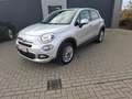 Fiat 500X Pop Star mit Top Ausstattung auch AHK Silber - thumbnail 1