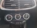 Fiat 500X Pop Star mit Top Ausstattung auch AHK Silber - thumbnail 13