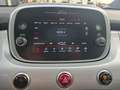 Fiat 500X Pop Star mit Top Ausstattung auch AHK Silber - thumbnail 12