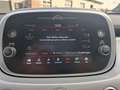 Fiat 500X Pop Star mit Top Ausstattung auch AHK Silber - thumbnail 16