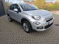Fiat 500X Pop Star mit Top Ausstattung auch AHK Silber - thumbnail 3