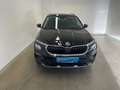 Skoda Kamiq Selection TSI Zwart - thumbnail 13