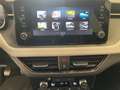 Skoda Kamiq Selection TSI Zwart - thumbnail 9