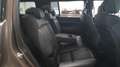 Hyundai SANTA FE Santa Fe 1.6 T-GDi HEV 4WD AT 7 posti XClass Braun - thumbnail 12