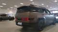 Hyundai SANTA FE Santa Fe 1.6 T-GDi HEV 4WD AT 7 posti XClass Braun - thumbnail 9