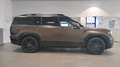 Hyundai SANTA FE Santa Fe 1.6 T-GDi HEV 4WD AT 7 posti XClass Braun - thumbnail 10
