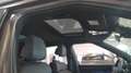 Hyundai SANTA FE Santa Fe 1.6 T-GDi HEV 4WD AT 7 posti XClass Braun - thumbnail 33