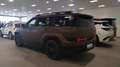Hyundai SANTA FE Santa Fe 1.6 T-GDi HEV 4WD AT 7 posti XClass Braun - thumbnail 6