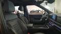 Hyundai SANTA FE Santa Fe 1.6 T-GDi HEV 4WD AT 7 posti XClass Braun - thumbnail 31