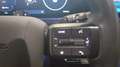 Hyundai SANTA FE Santa Fe 1.6 T-GDi HEV 4WD AT 7 posti XClass Braun - thumbnail 16