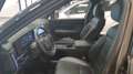 Hyundai SANTA FE Santa Fe 1.6 T-GDi HEV 4WD AT 7 posti XClass Braun - thumbnail 32
