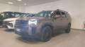 Hyundai SANTA FE Santa Fe 1.6 T-GDi HEV 4WD AT 7 posti XClass Braun - thumbnail 1