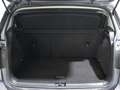 Volkswagen T-Cross 1.5 TSI Sport DSG7 110kW Gris - thumbnail 7