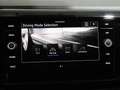 Volkswagen T-Cross 1.5 TSI Sport DSG7 110kW Gris - thumbnail 15