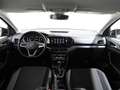 Volkswagen T-Cross 1.5 TSI Sport DSG7 110kW Gris - thumbnail 4