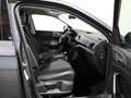Volkswagen T-Cross 1.5 TSI Sport DSG7 110kW Gris - thumbnail 5