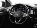 Volkswagen T-Cross 1.5 TSI Sport DSG7 110kW Gris - thumbnail 19