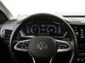 Volkswagen T-Cross 1.5 TSI Sport DSG7 110kW Gris - thumbnail 10
