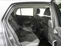 Volkswagen T-Cross 1.5 TSI Sport DSG7 110kW Gris - thumbnail 6