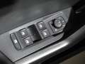 Volkswagen T-Cross 1.5 TSI Sport DSG7 110kW Gris - thumbnail 13