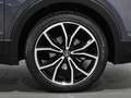Volkswagen T-Cross 1.5 TSI Sport DSG7 110kW Gris - thumbnail 8