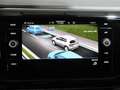 Volkswagen T-Cross 1.5 TSI Sport DSG7 110kW Gris - thumbnail 17