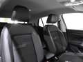Volkswagen T-Cross 1.5 TSI Sport DSG7 110kW Gris - thumbnail 9